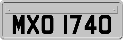 MXO1740