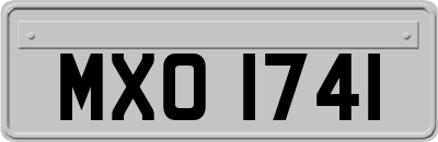 MXO1741