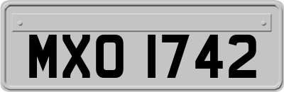 MXO1742