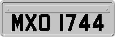 MXO1744