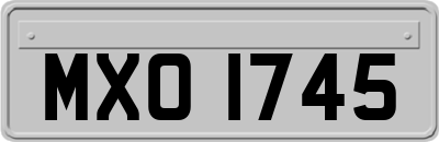 MXO1745