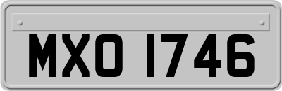 MXO1746