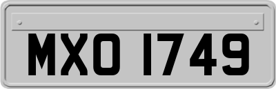 MXO1749