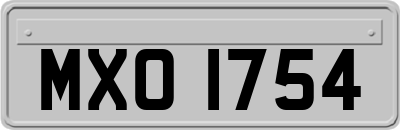 MXO1754