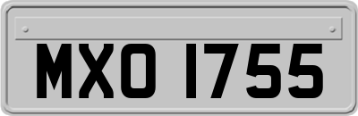 MXO1755