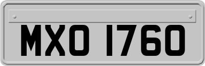 MXO1760