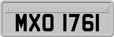 MXO1761