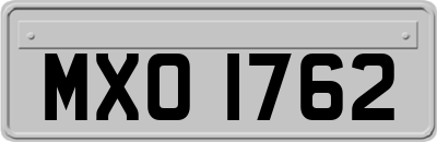 MXO1762