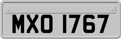 MXO1767