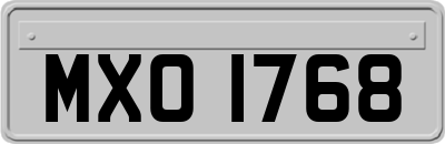 MXO1768