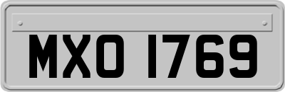 MXO1769