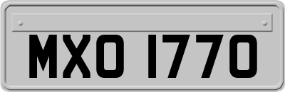 MXO1770