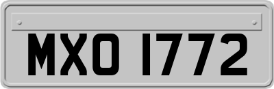 MXO1772