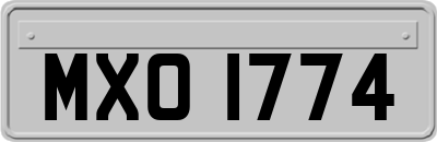 MXO1774