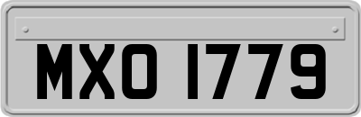 MXO1779