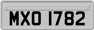 MXO1782