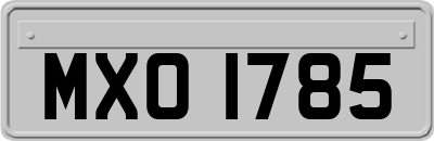 MXO1785