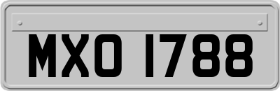 MXO1788