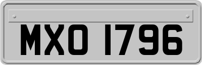 MXO1796