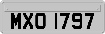 MXO1797