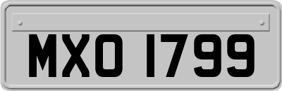 MXO1799