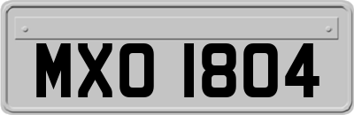 MXO1804