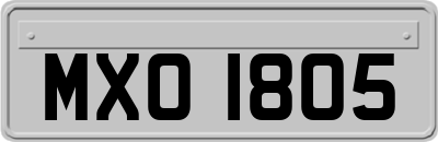 MXO1805