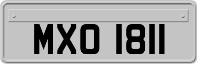 MXO1811