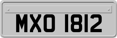 MXO1812