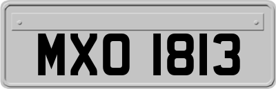 MXO1813