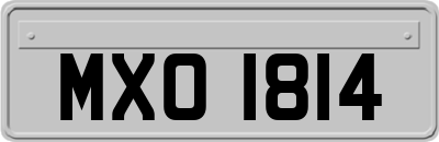 MXO1814