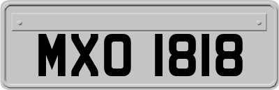 MXO1818