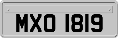 MXO1819