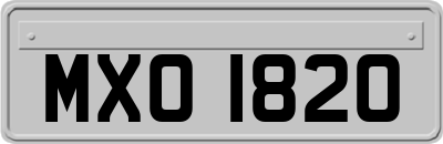 MXO1820