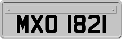 MXO1821