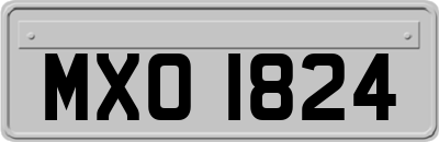 MXO1824