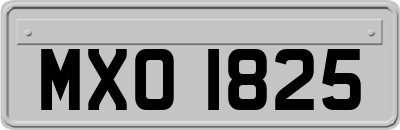 MXO1825