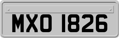 MXO1826