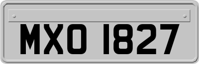 MXO1827