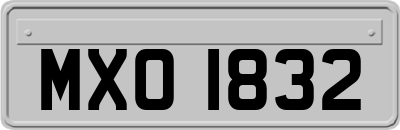 MXO1832