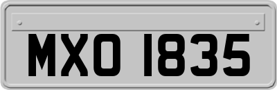 MXO1835