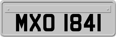 MXO1841