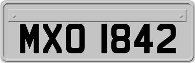 MXO1842