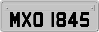 MXO1845