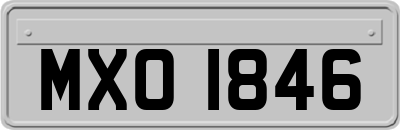 MXO1846