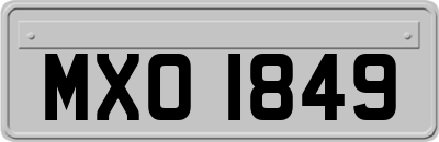 MXO1849