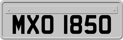 MXO1850