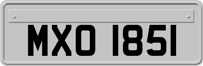 MXO1851