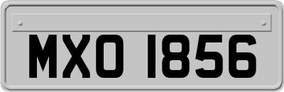 MXO1856