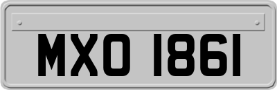 MXO1861